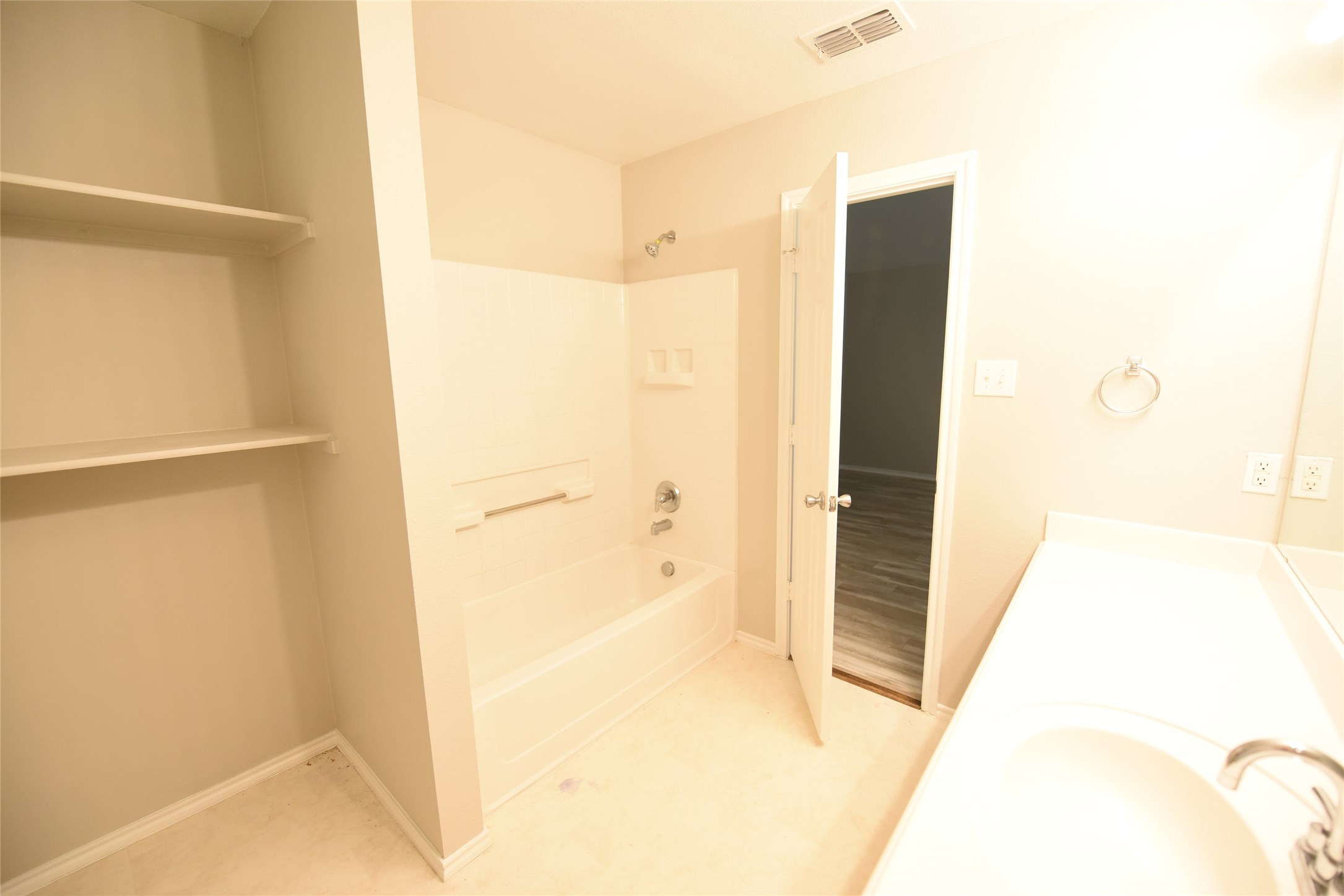 421 Stanley Falls Drive Anna TX 75409