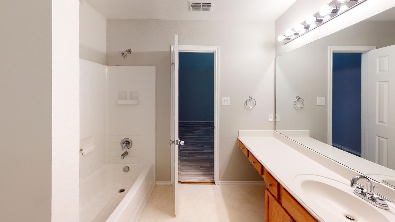 421 Stanley Falls Drive Anna TX 75409