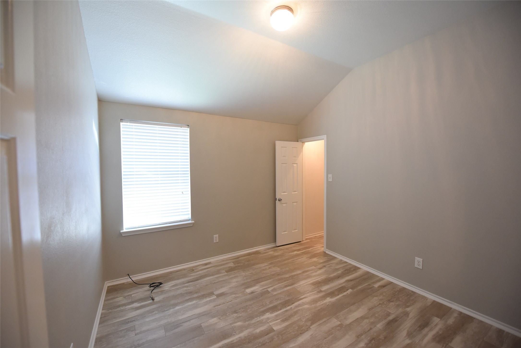 421 Stanley Falls Drive Anna TX 75409