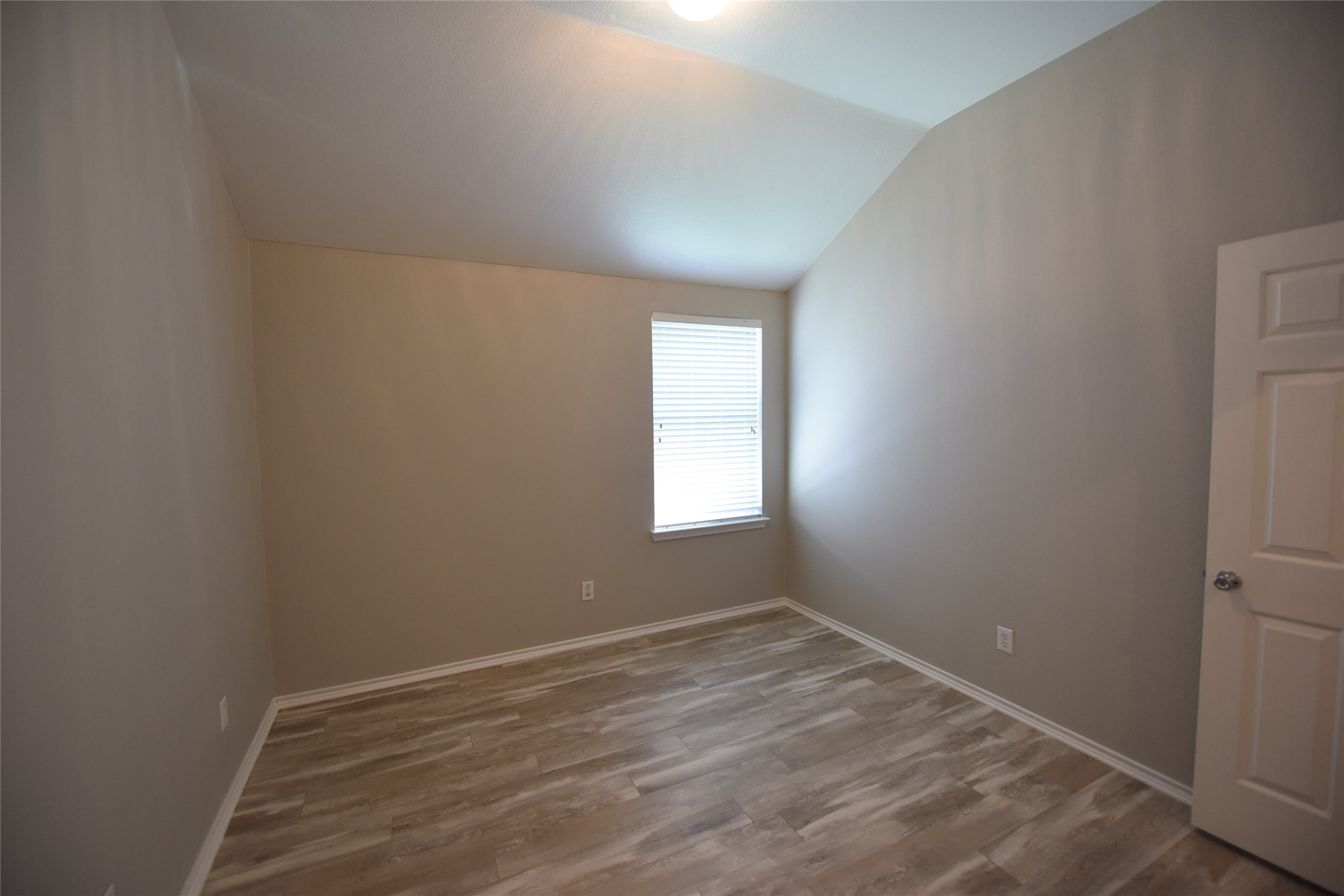 421 Stanley Falls Drive Anna TX 75409