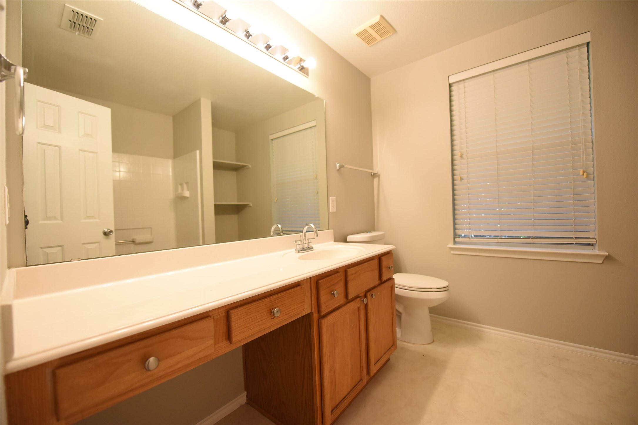 421 Stanley Falls Drive Anna TX 75409