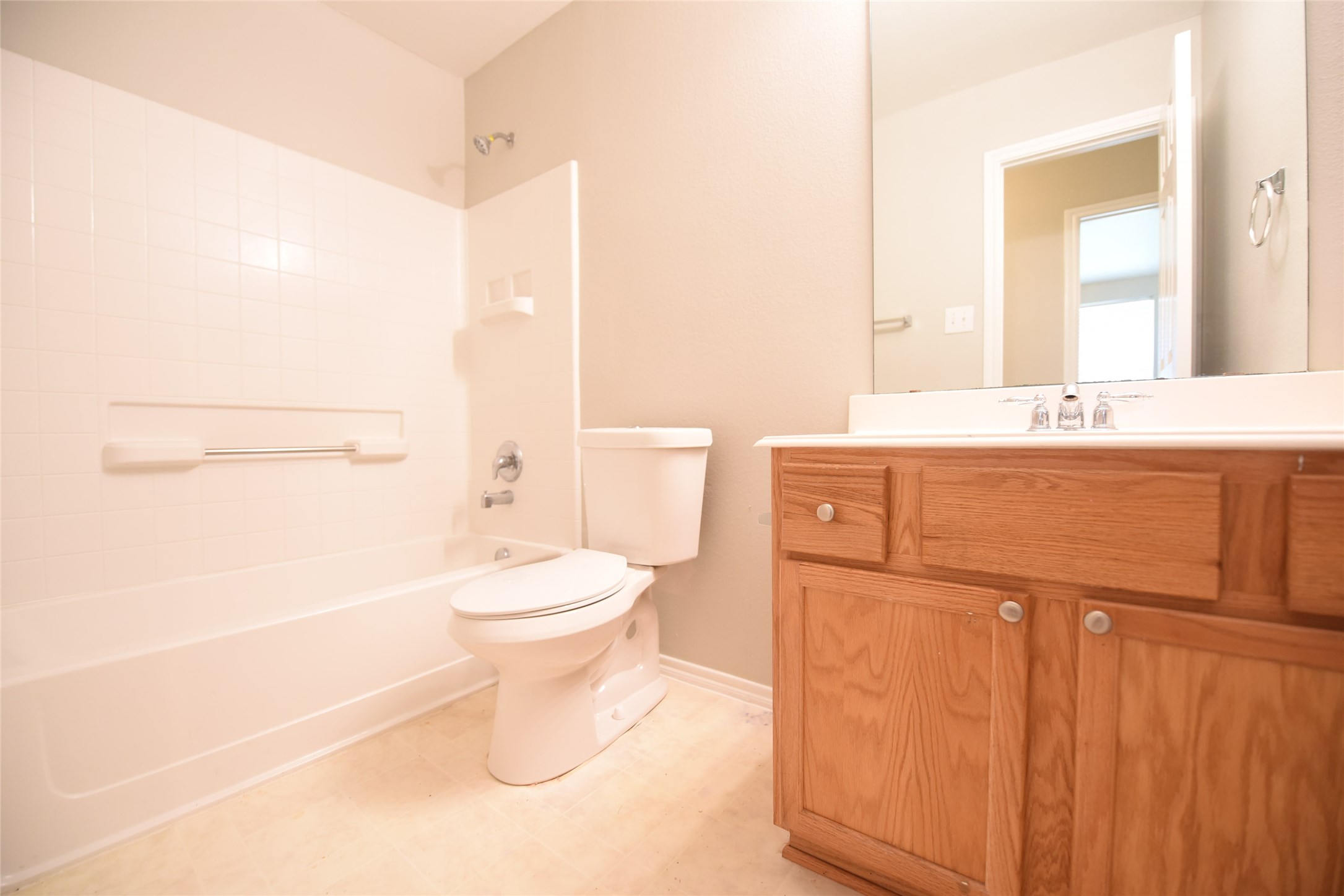 421 Stanley Falls Drive Anna TX 75409