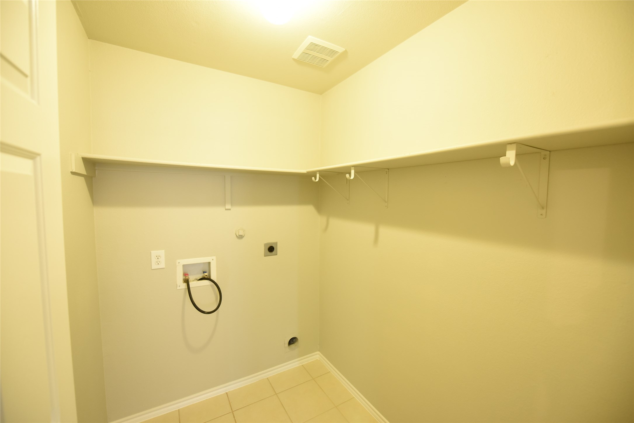 421 Stanley Falls Drive Anna TX 75409