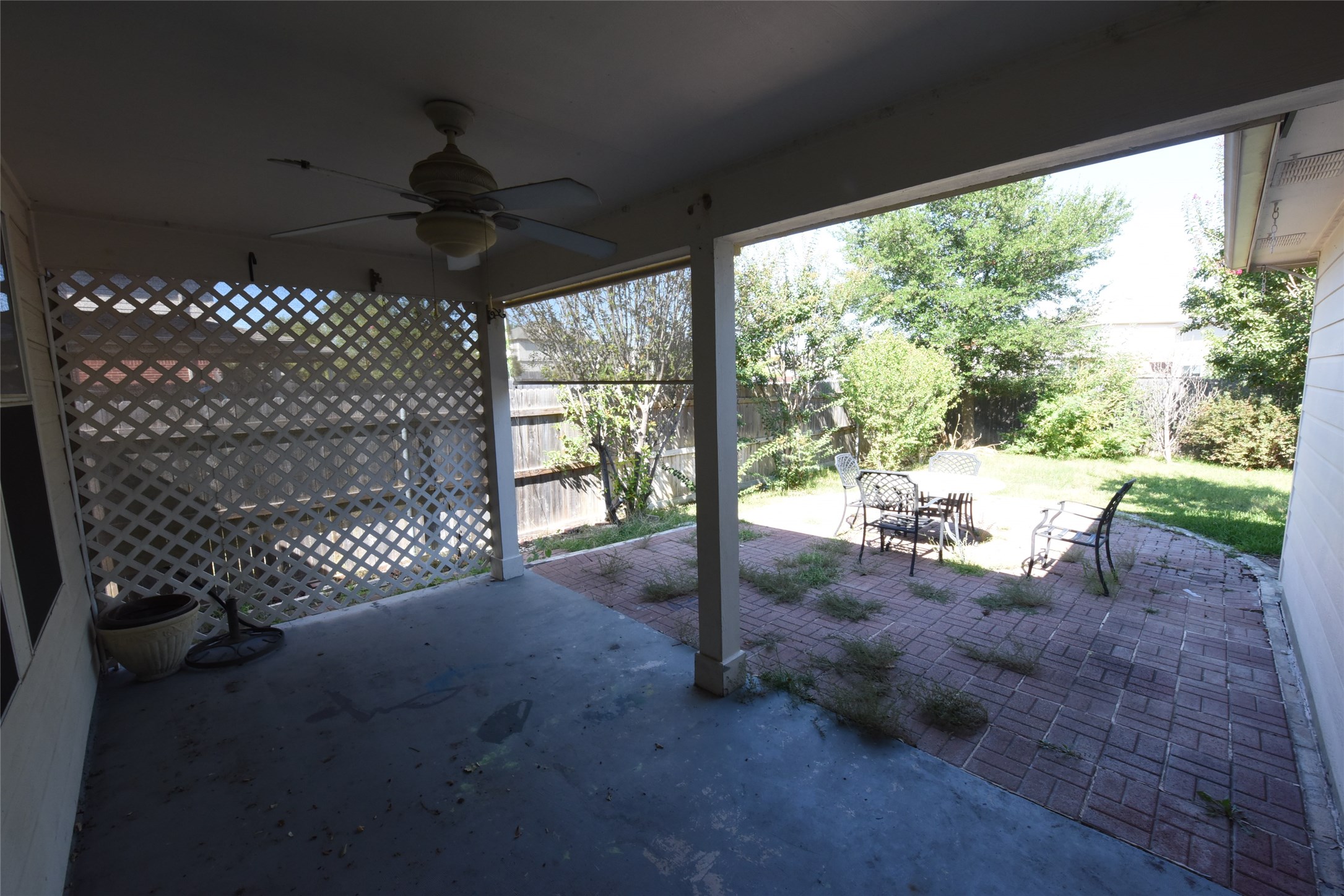 421 Stanley Falls Drive Anna TX 75409