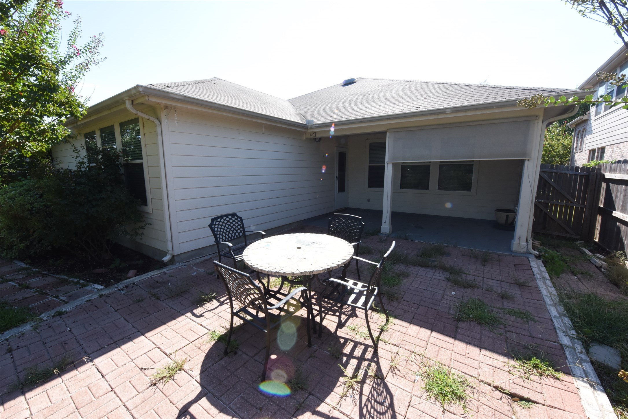 421 Stanley Falls Drive Anna TX 75409