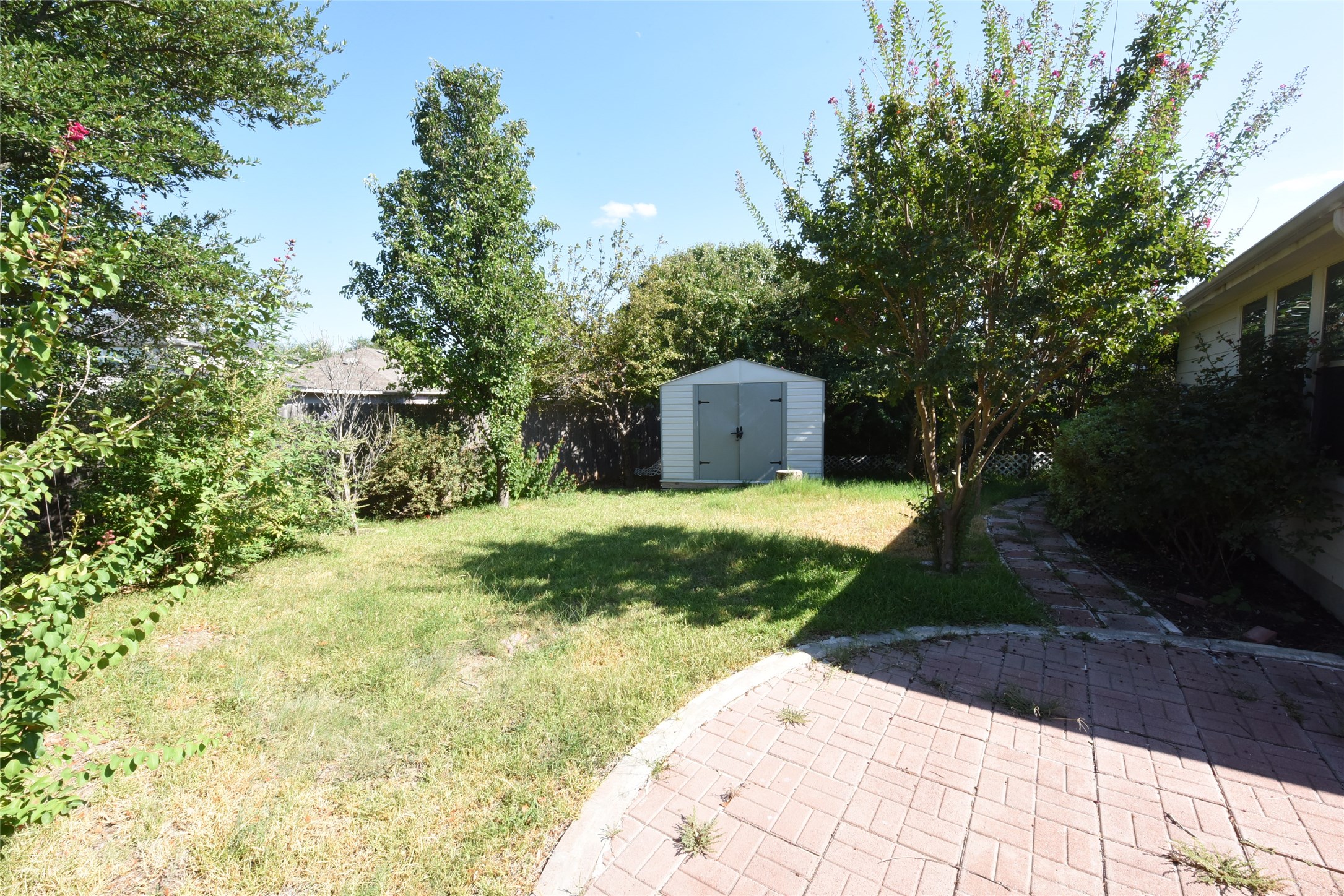 421 Stanley Falls Drive Anna TX 75409