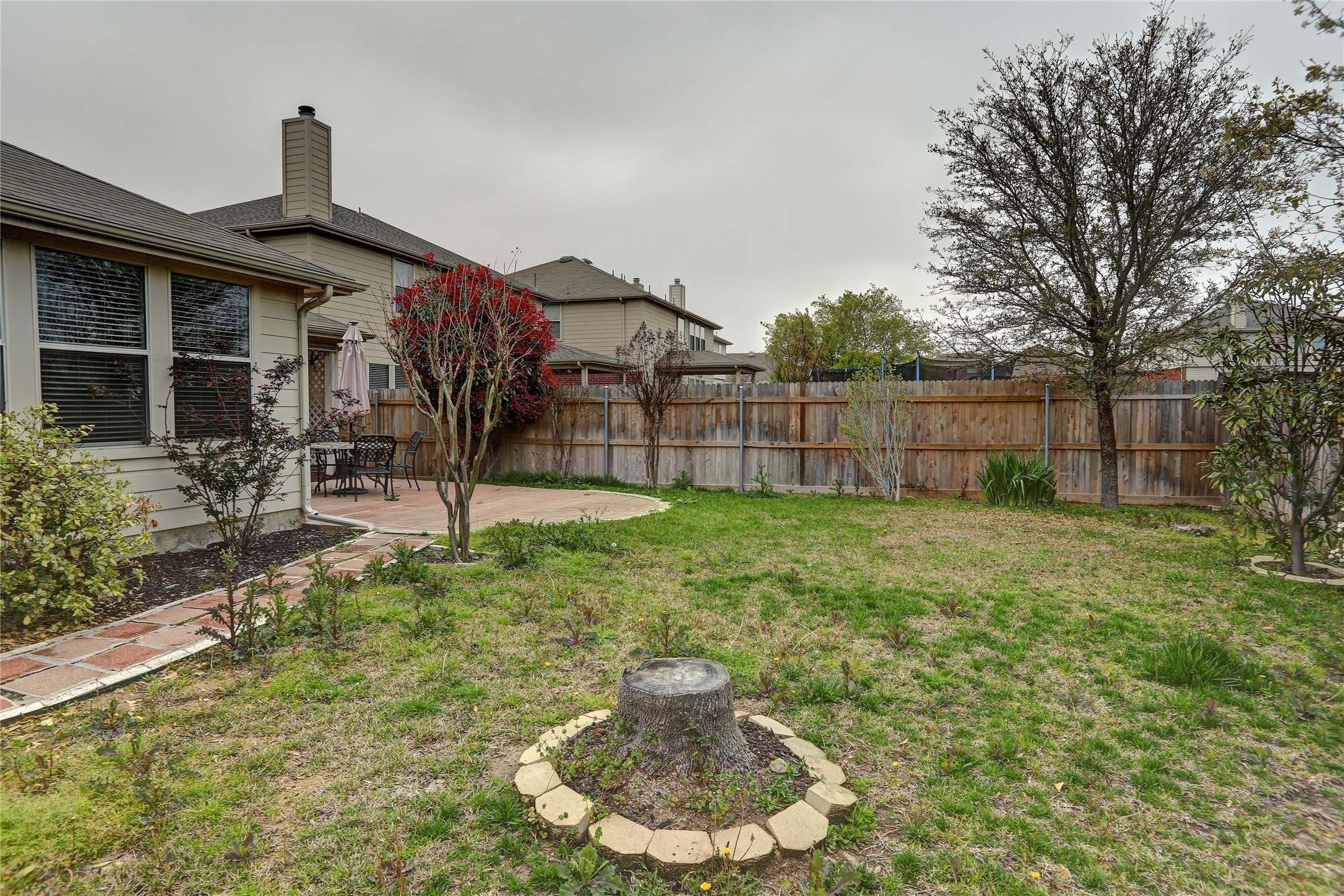 421 Stanley Falls Drive Anna TX 75409