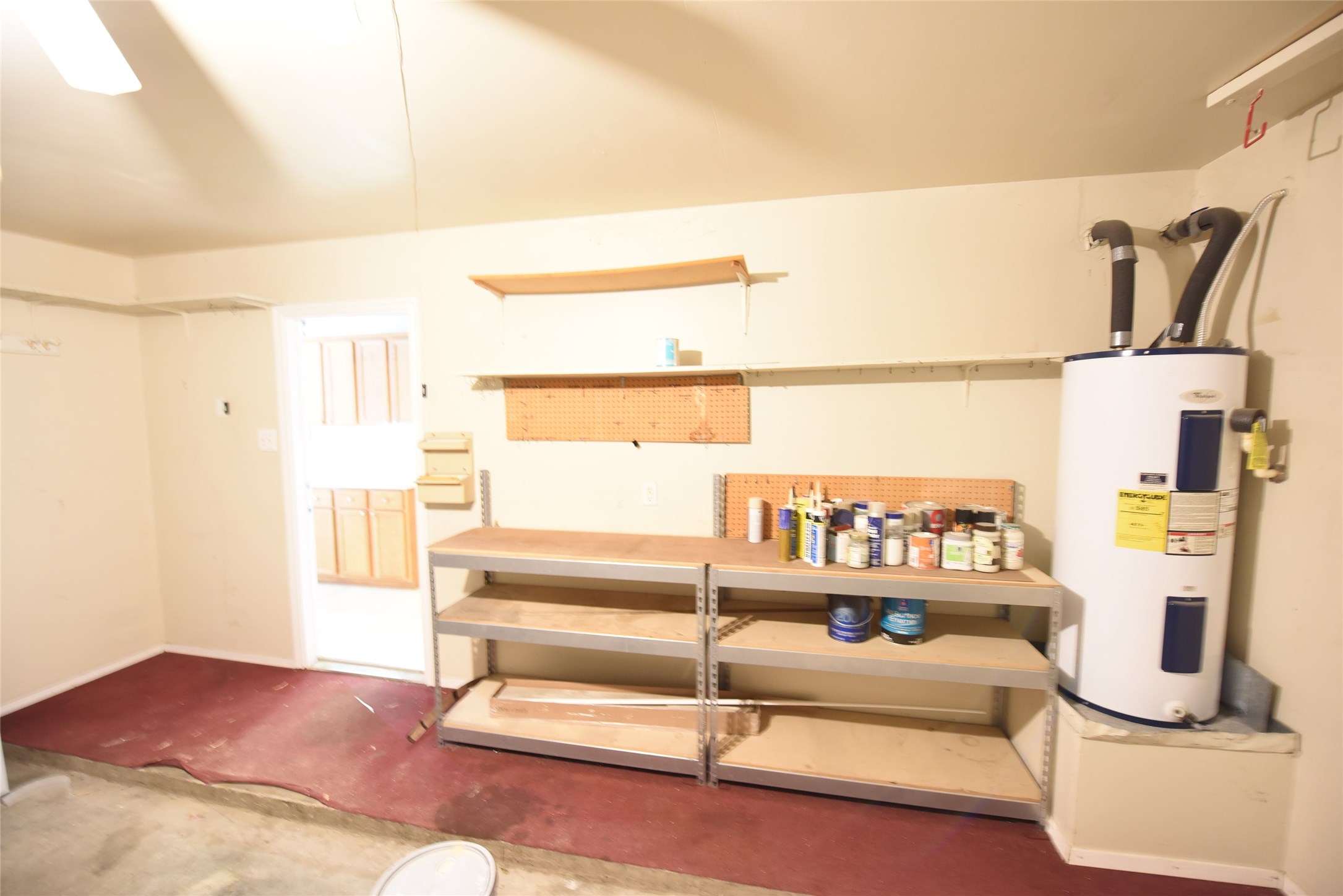 421 Stanley Falls Drive Anna TX 75409