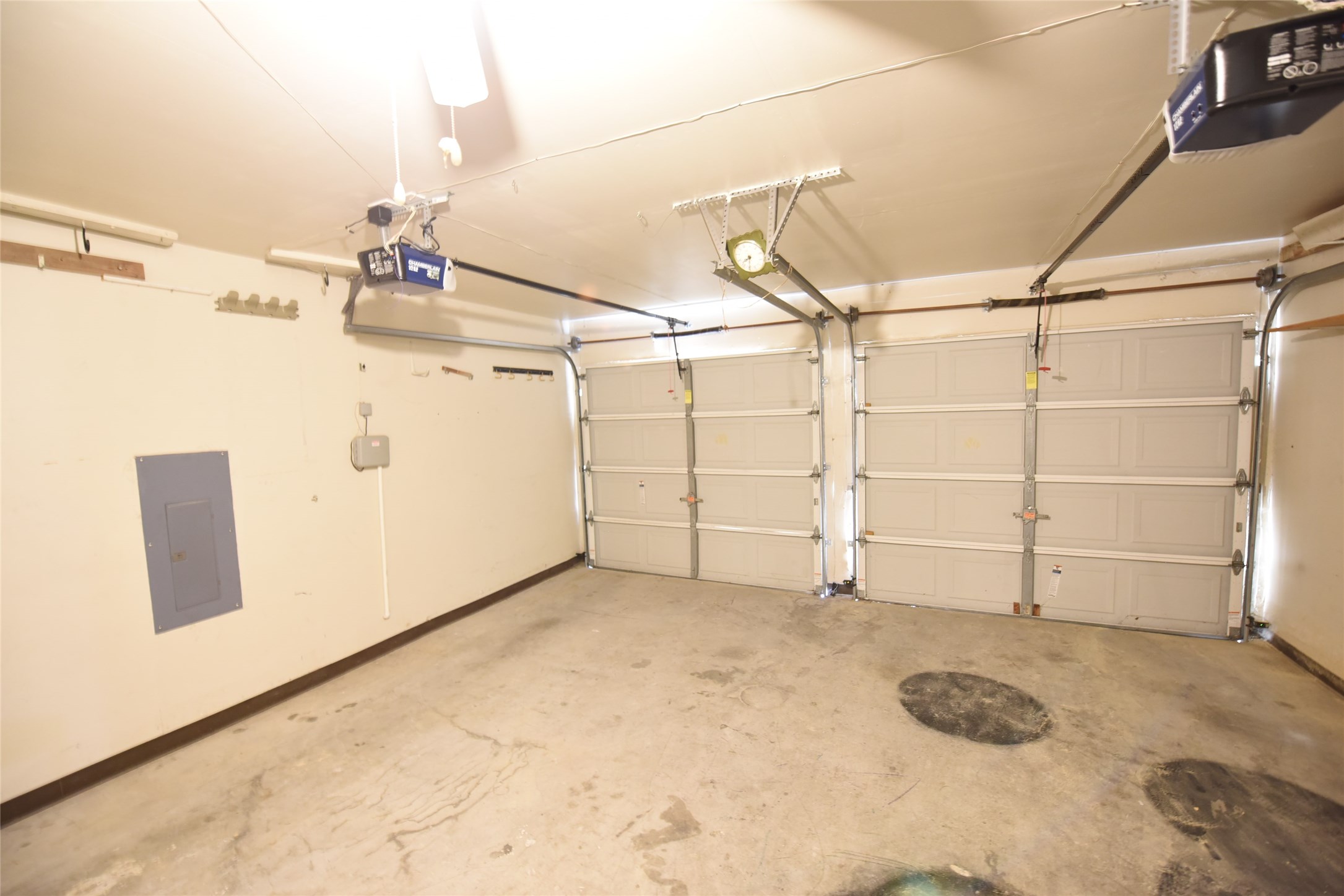 421 Stanley Falls Drive Anna TX 75409