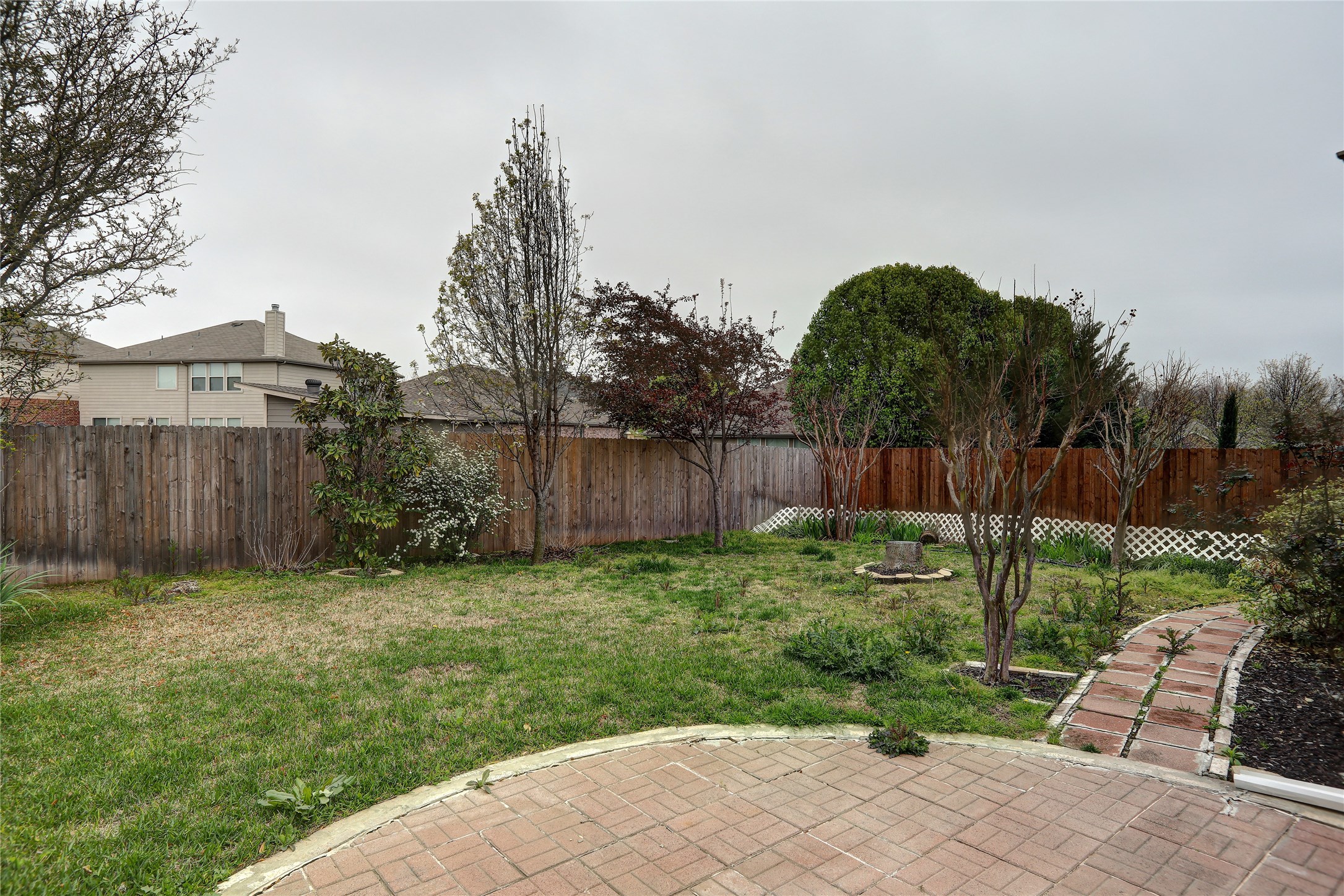 421 Stanley Falls Drive Anna TX 75409