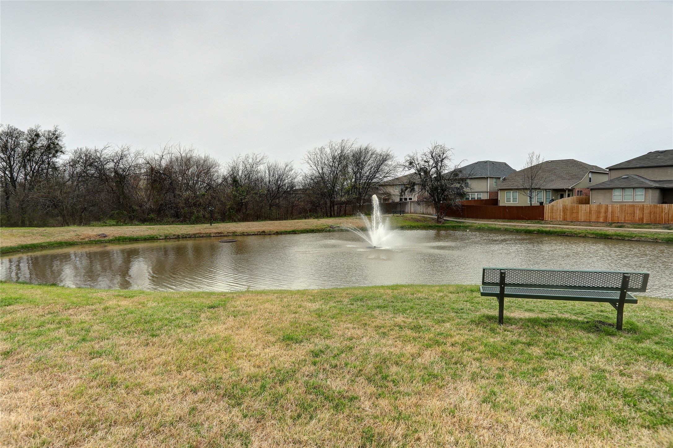 421 Stanley Falls Drive Anna TX 75409
