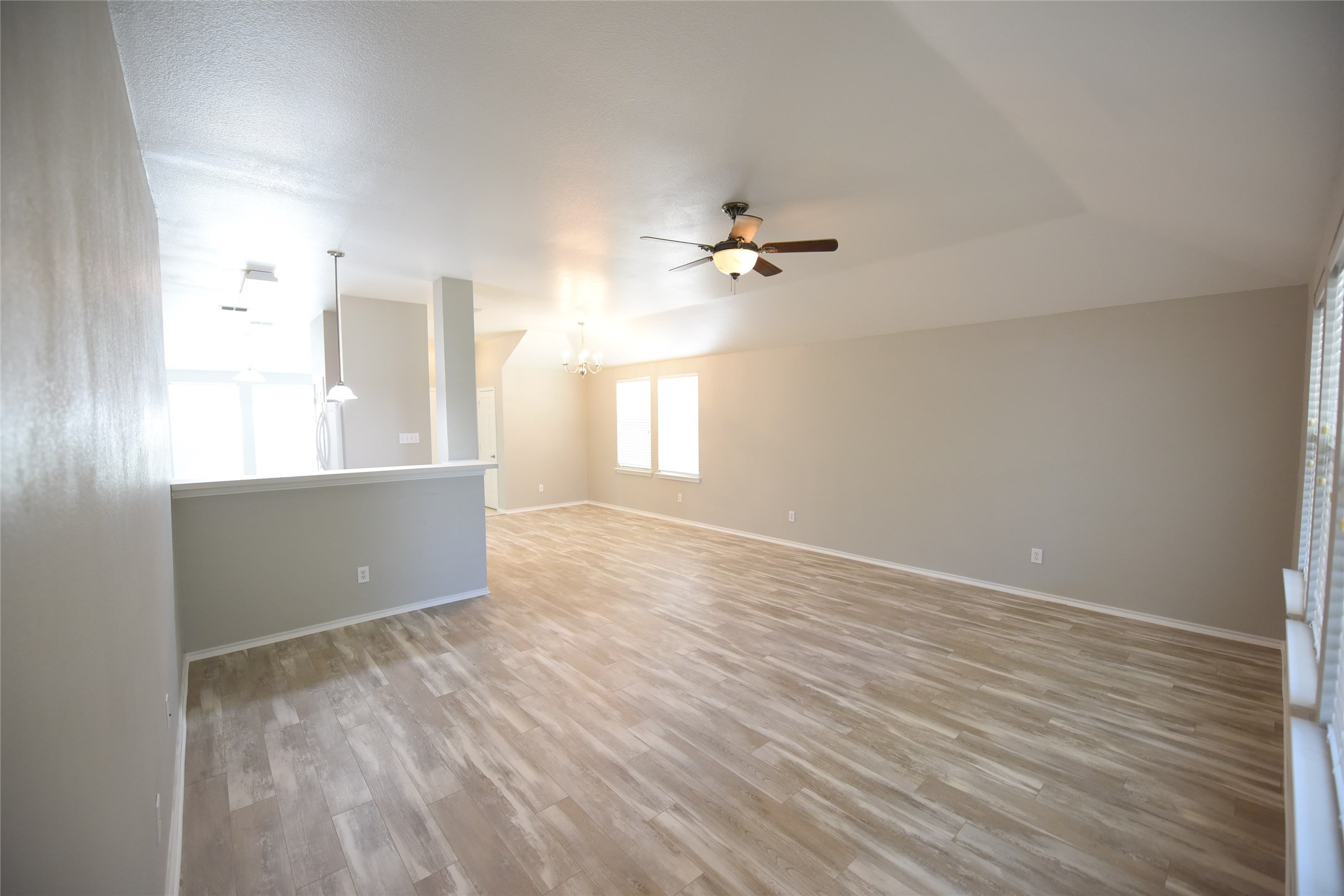 421 Stanley Falls Drive Anna TX 75409