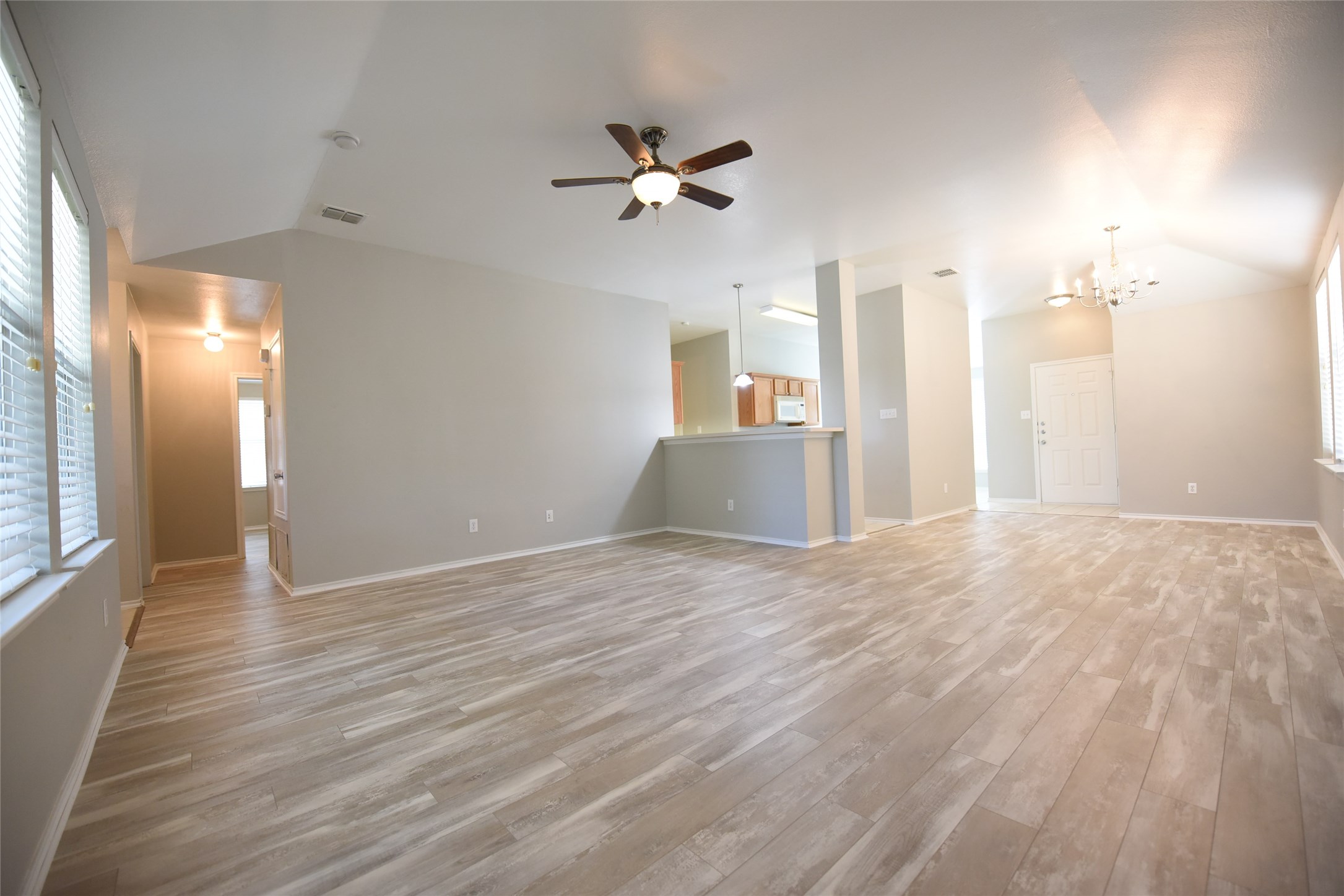 421 Stanley Falls Drive Anna TX 75409