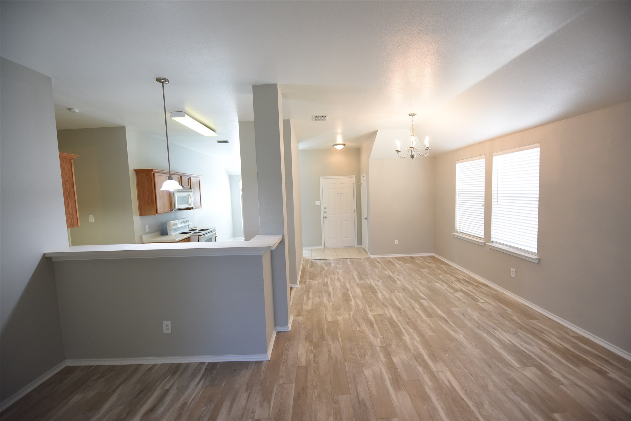 421 Stanley Falls Drive Anna TX 75409