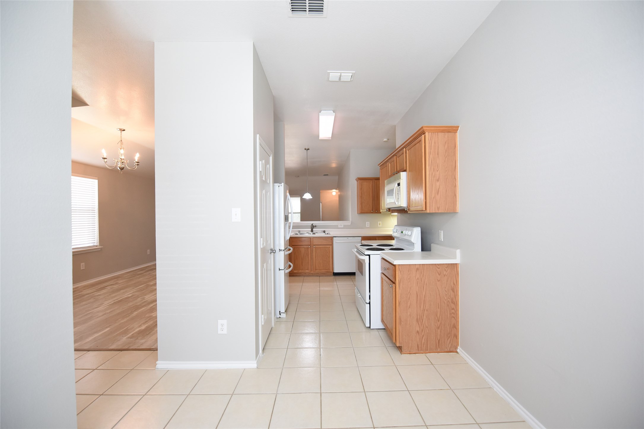 421 Stanley Falls Drive Anna TX 75409
