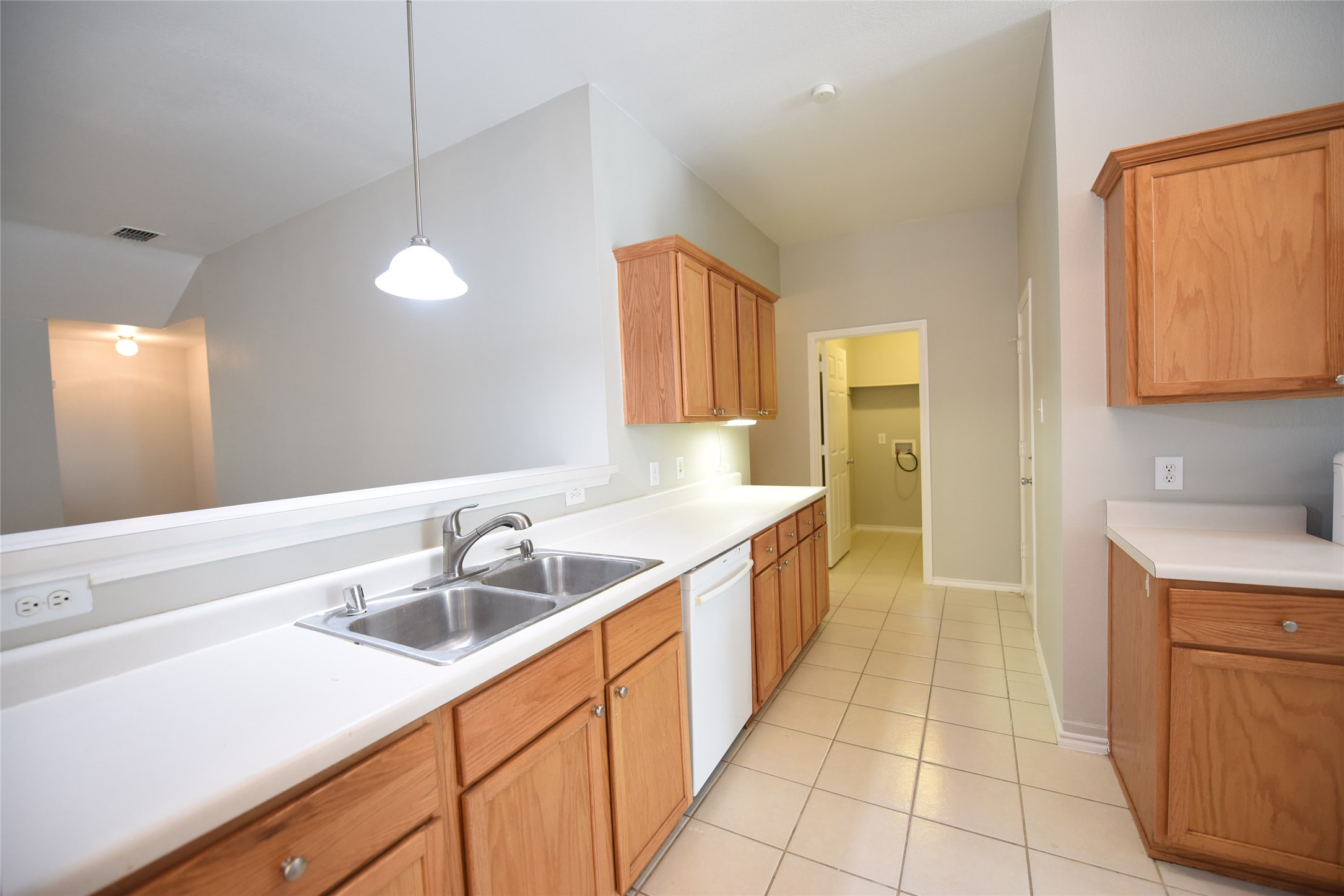 421 Stanley Falls Drive Anna TX 75409