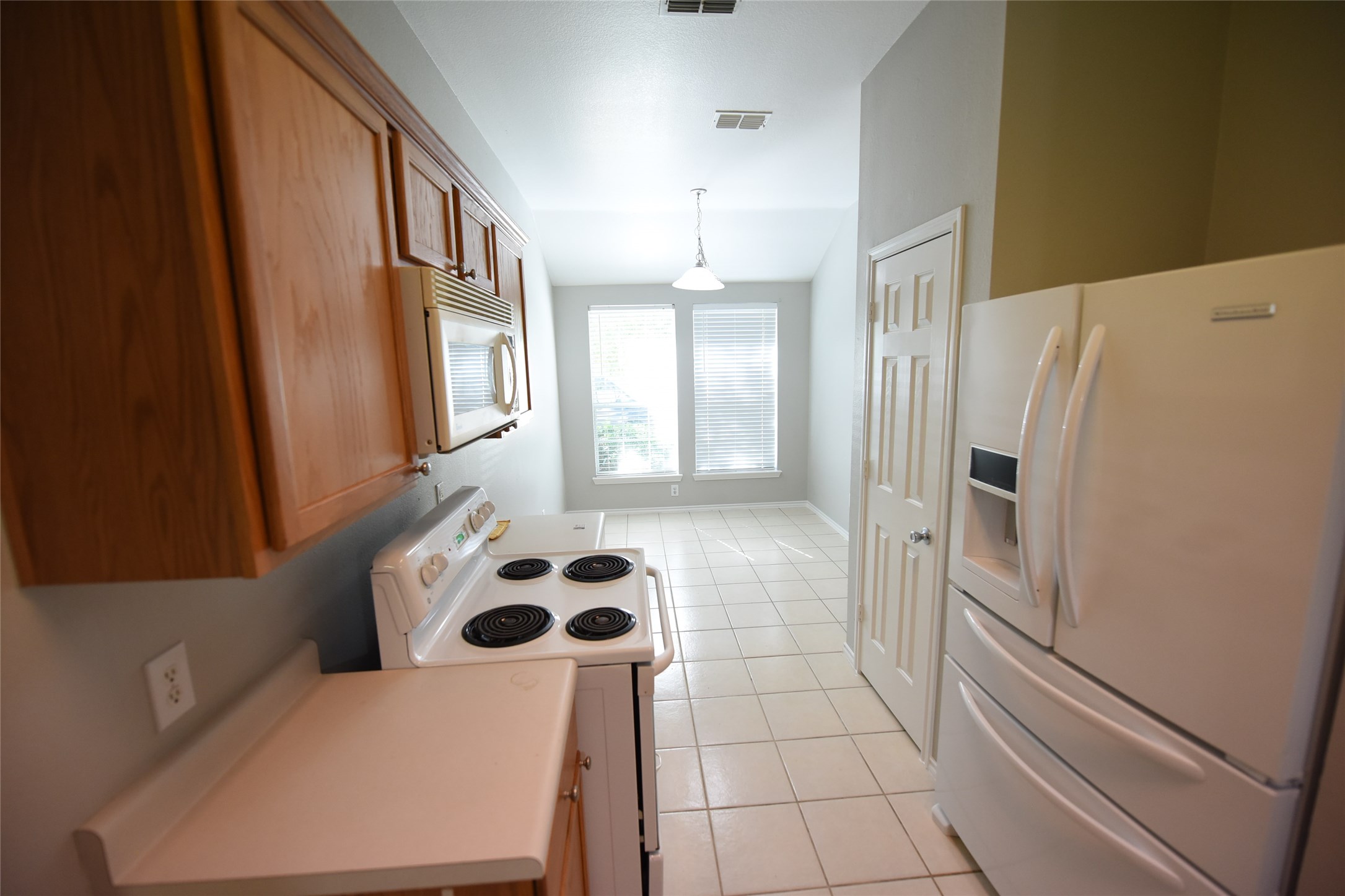 421 Stanley Falls Drive Anna TX 75409