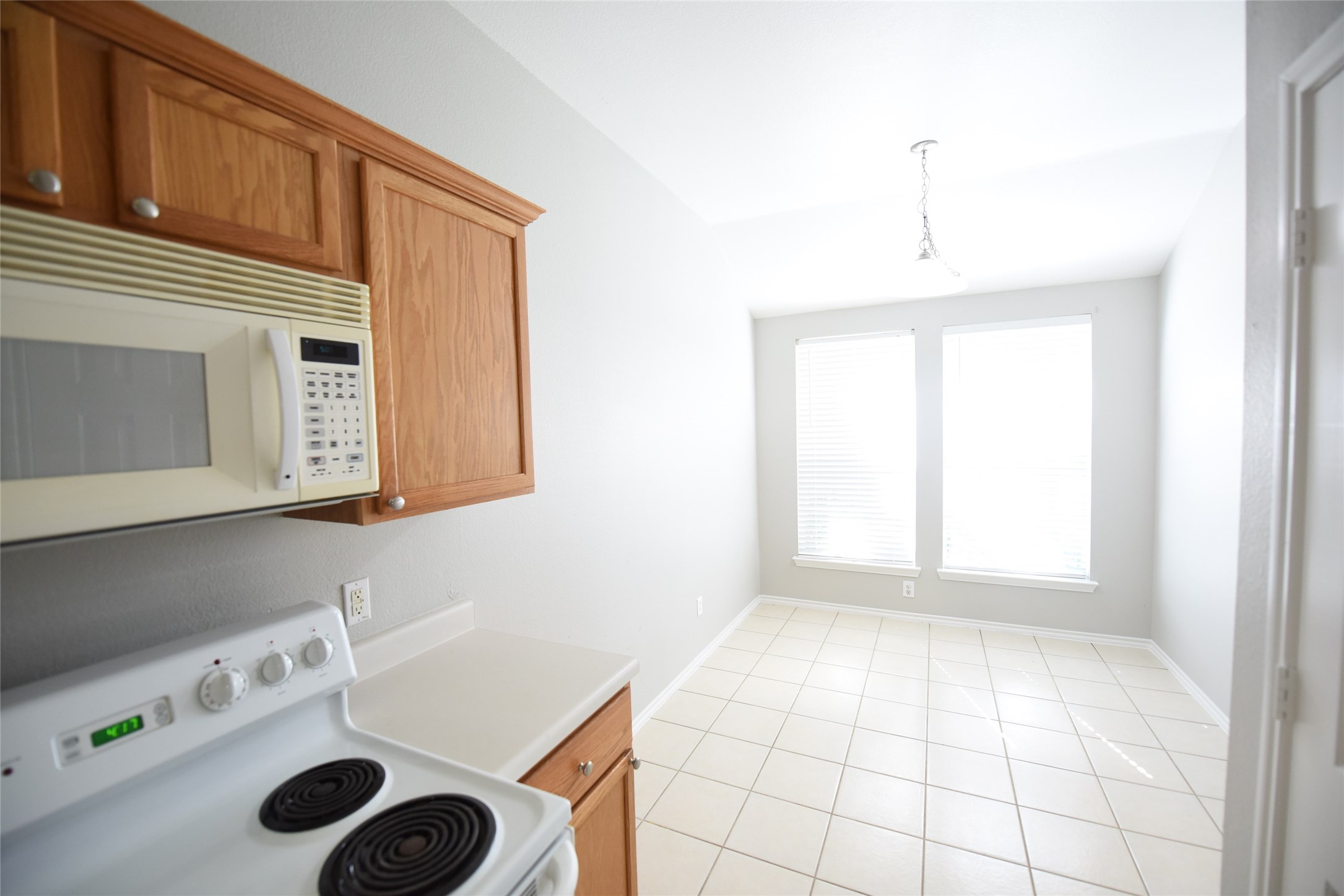 421 Stanley Falls Drive Anna TX 75409