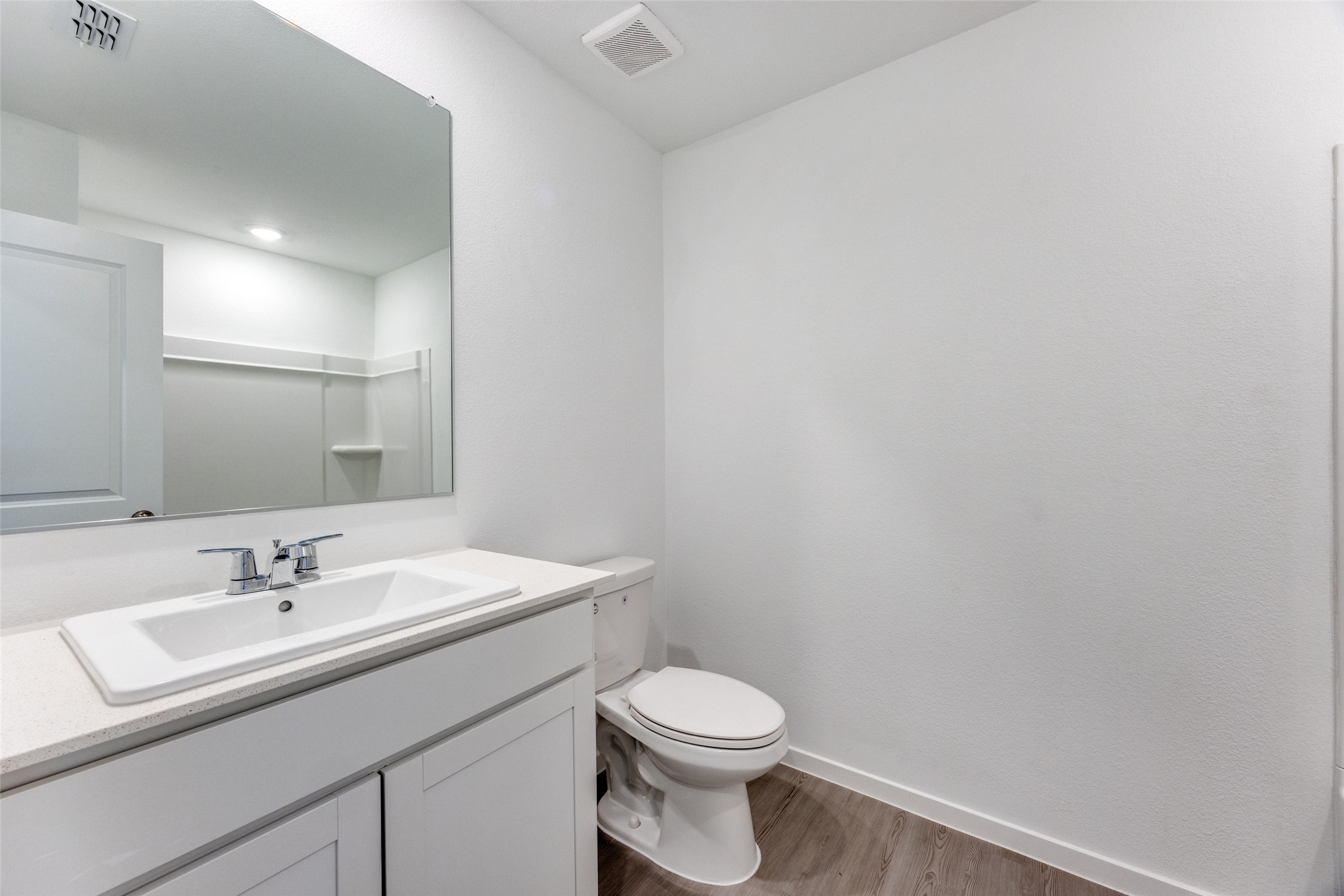 3812 Ontario Way Sherman TX 75090