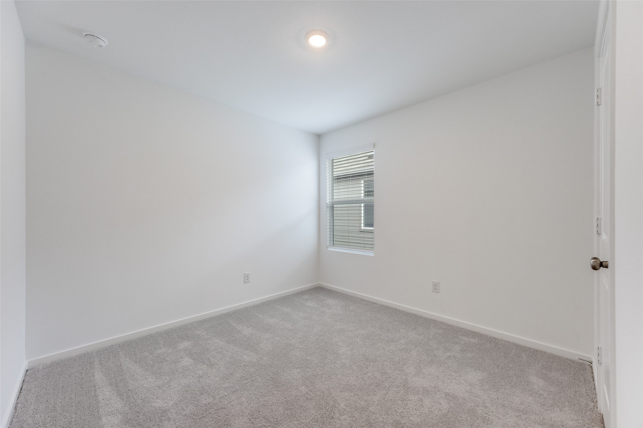 3812 Ontario Way Sherman TX 75090