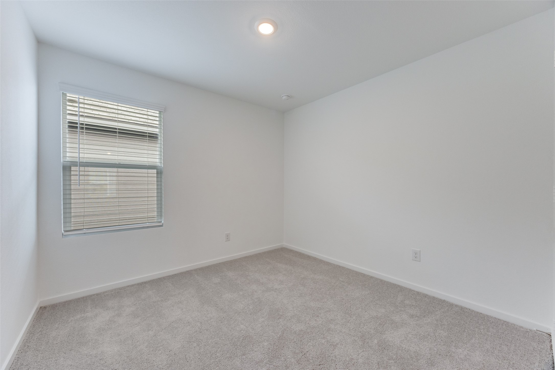 3812 Ontario Way Sherman TX 75090