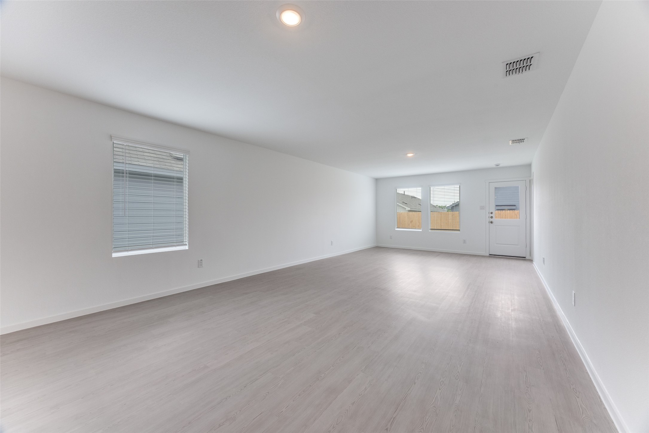3812 Ontario Way Sherman TX 75090
