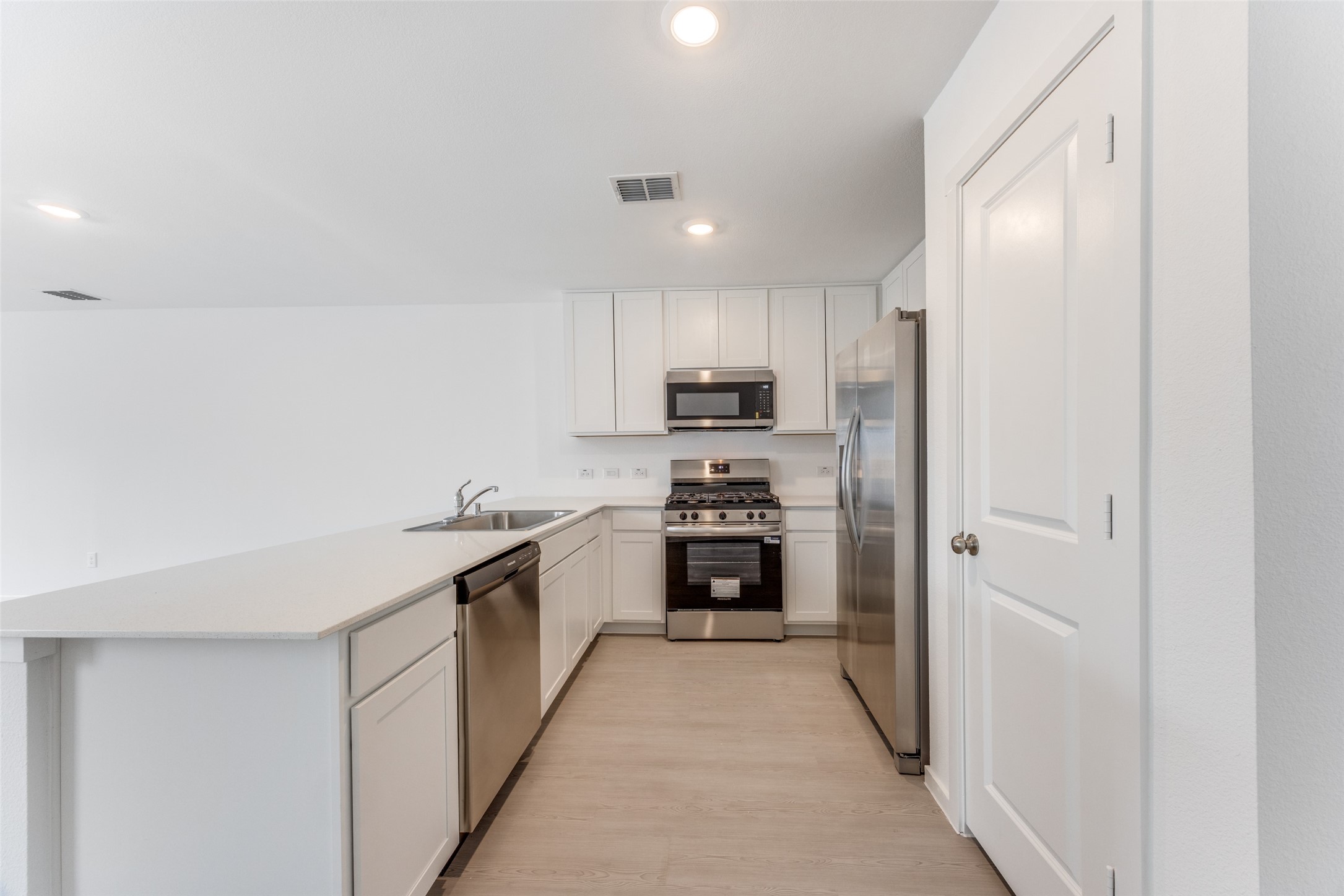 3812 Ontario Way Sherman TX 75090