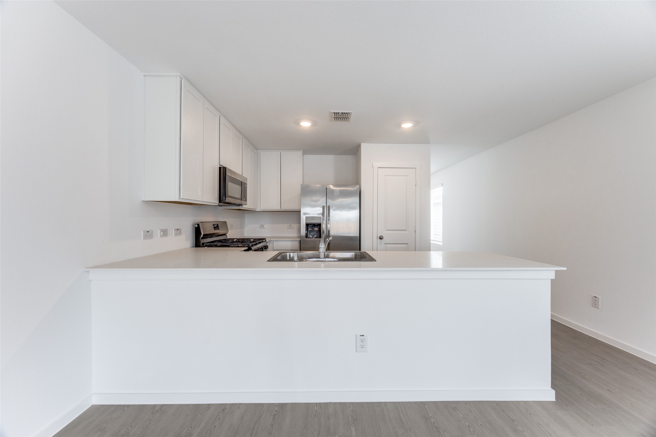 3812 Ontario Way Sherman TX 75090