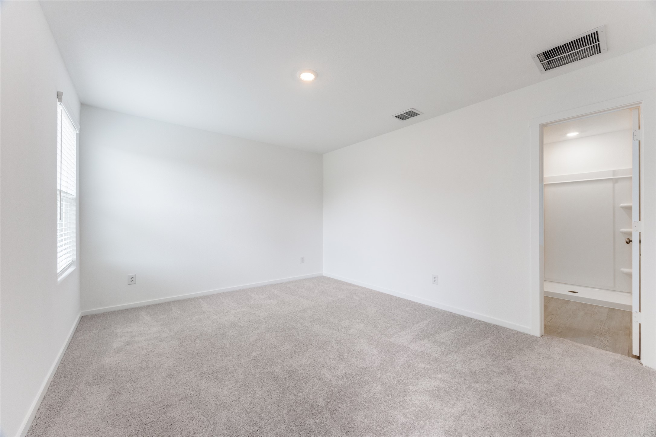 3812 Ontario Way Sherman TX 75090