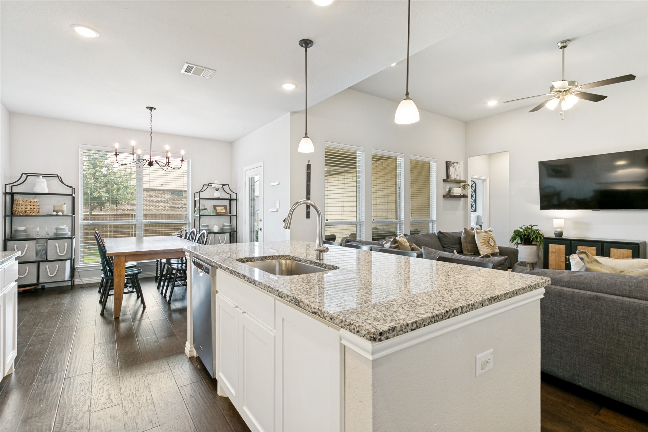1441 Wolfberry Lane Northlake TX 76226