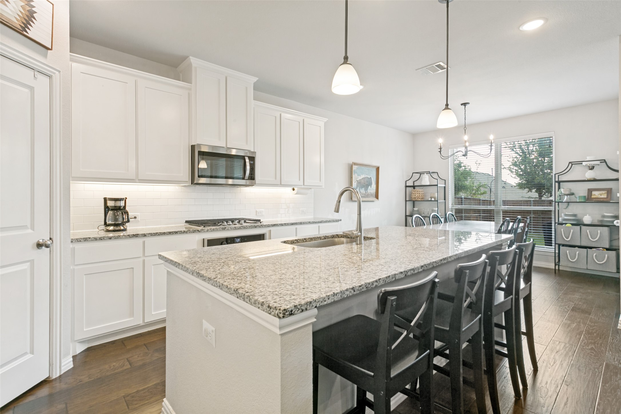 1441 Wolfberry Lane Northlake TX 76226