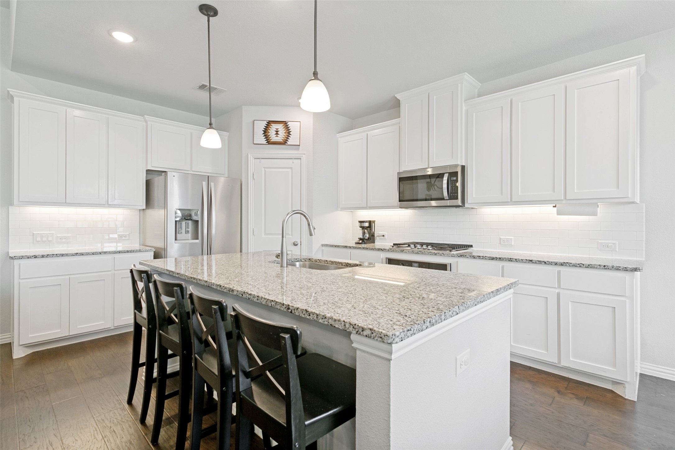 1441 Wolfberry Lane Northlake TX 76226