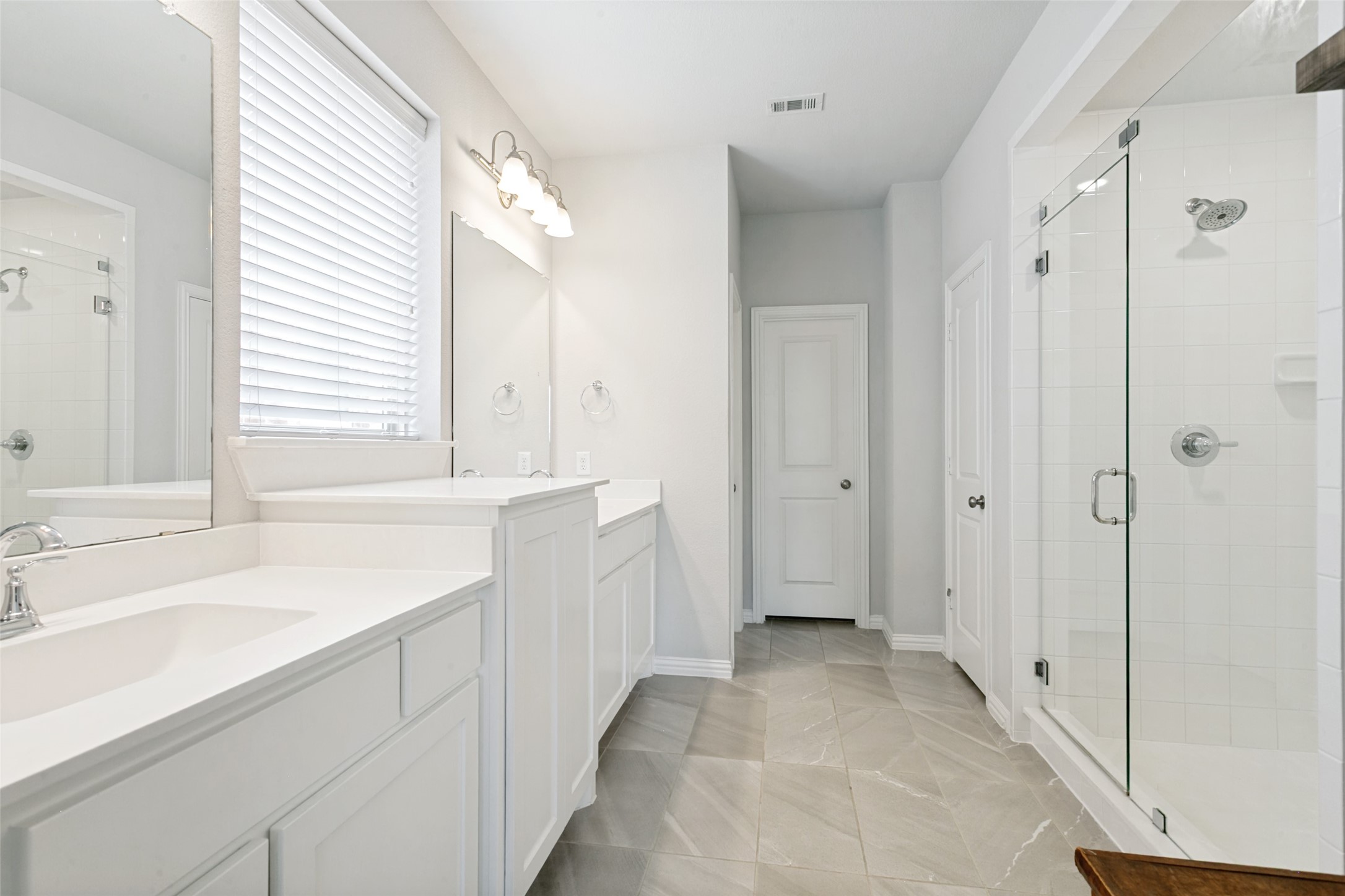 1441 Wolfberry Lane Northlake TX 76226