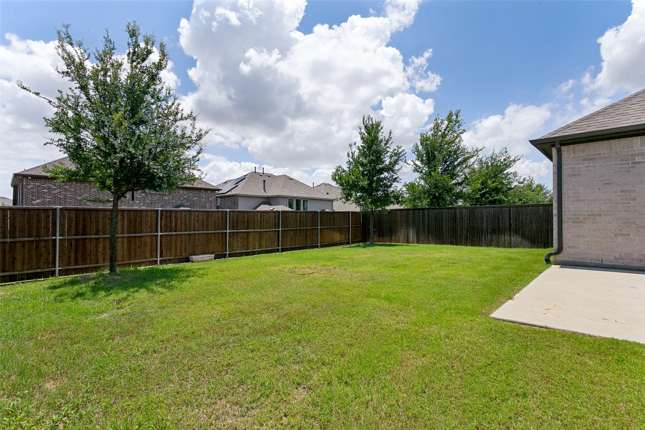 1441 Wolfberry Lane Northlake TX 76226
