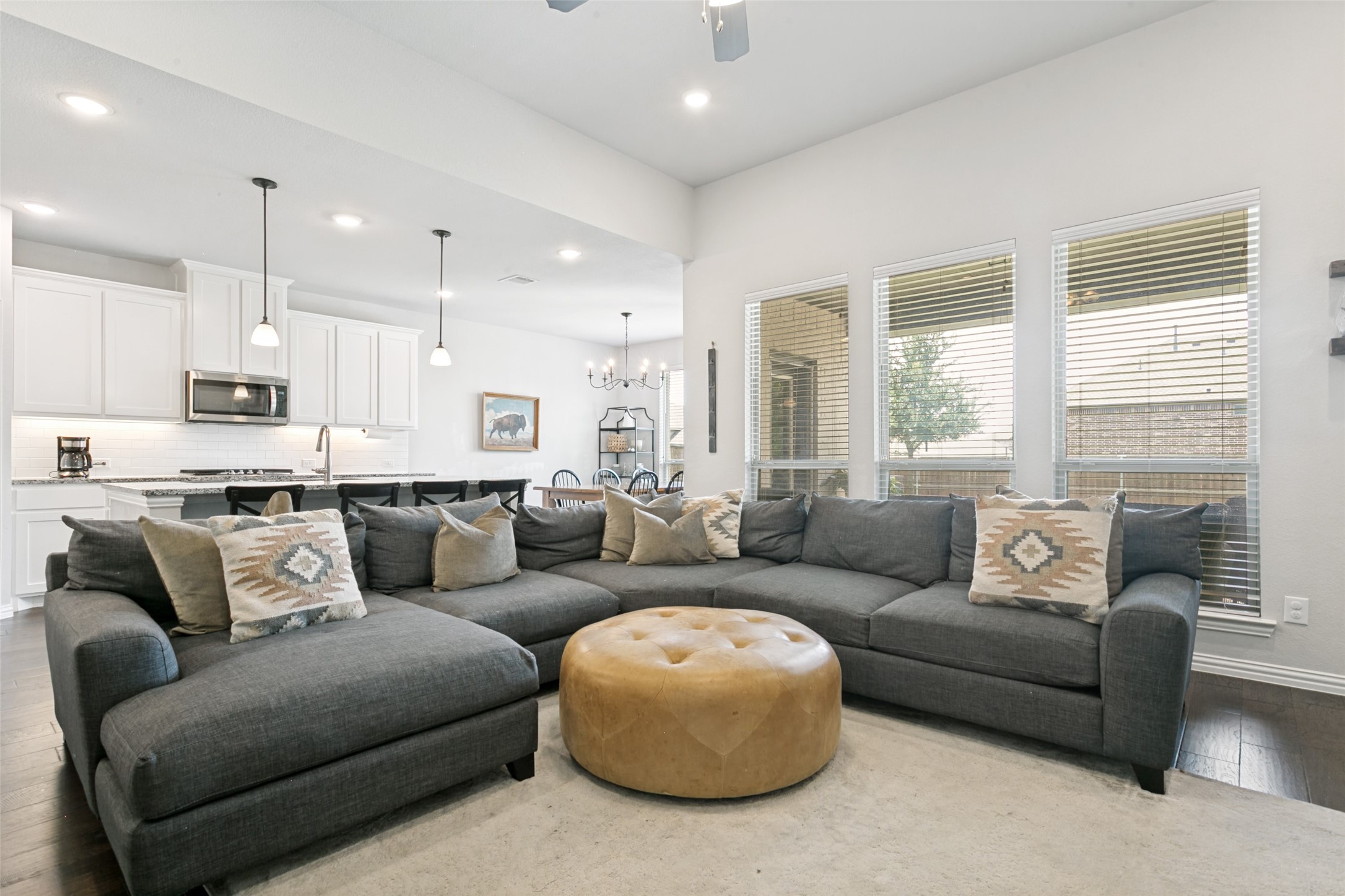1441 Wolfberry Lane Northlake TX 76226