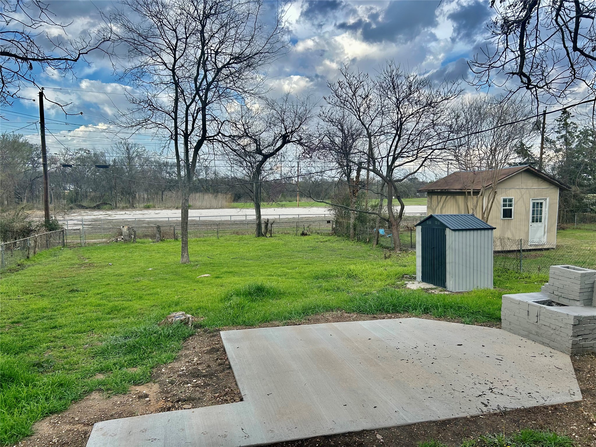 1713 Kirkwood Drive Garland TX 75041