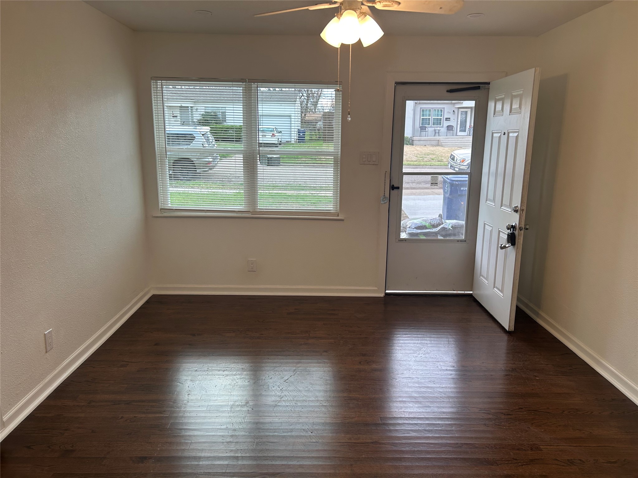1713 Kirkwood Drive Garland TX 75041