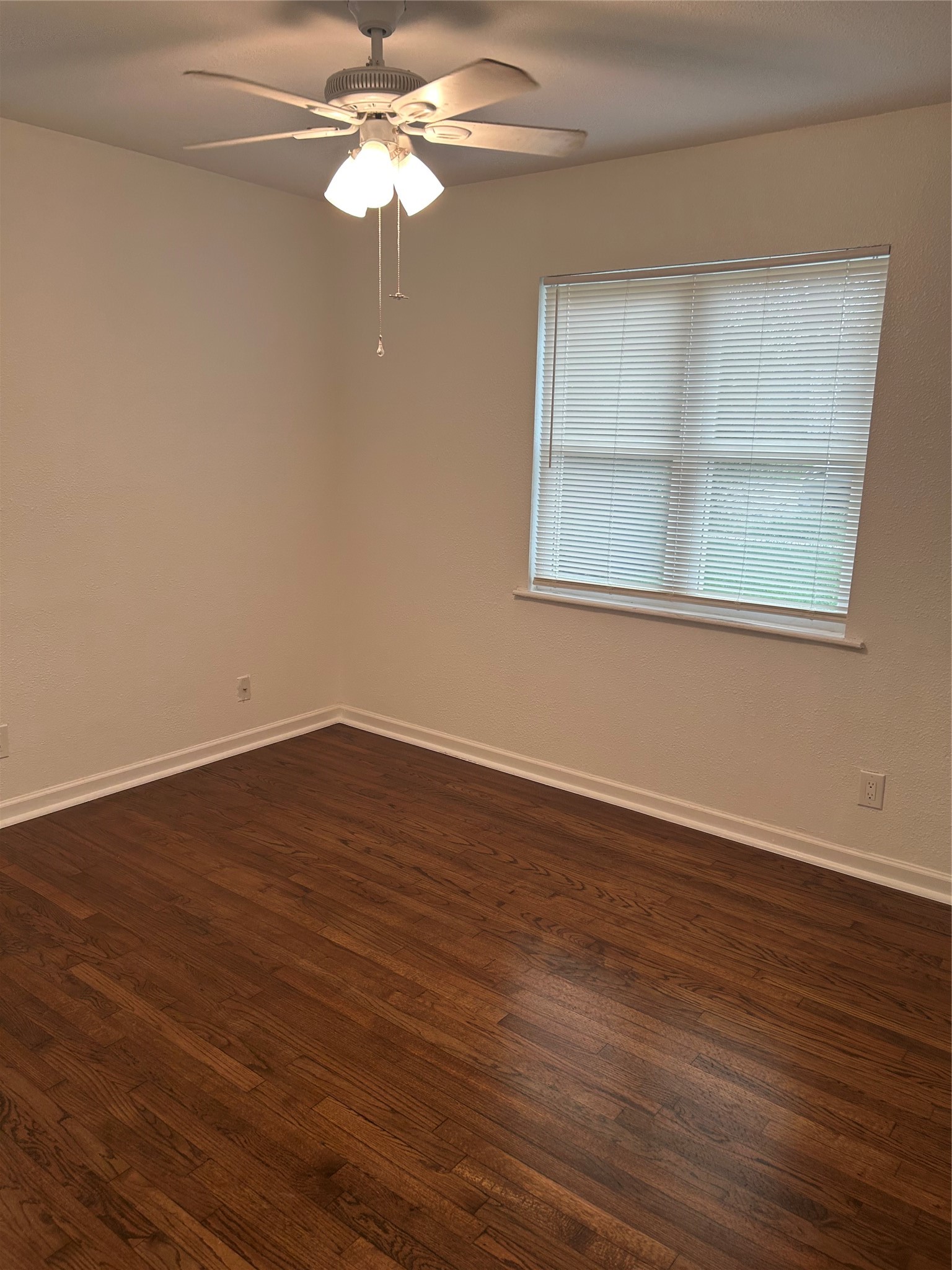 1713 Kirkwood Drive Garland TX 75041