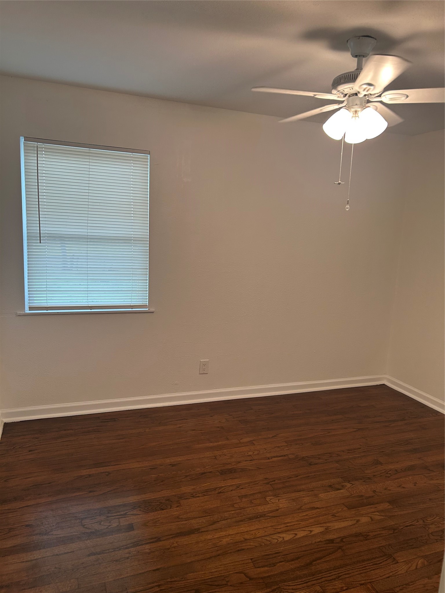 1713 Kirkwood Drive Garland TX 75041