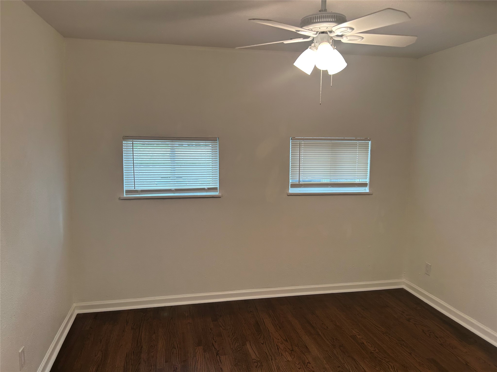 1713 Kirkwood Drive Garland TX 75041