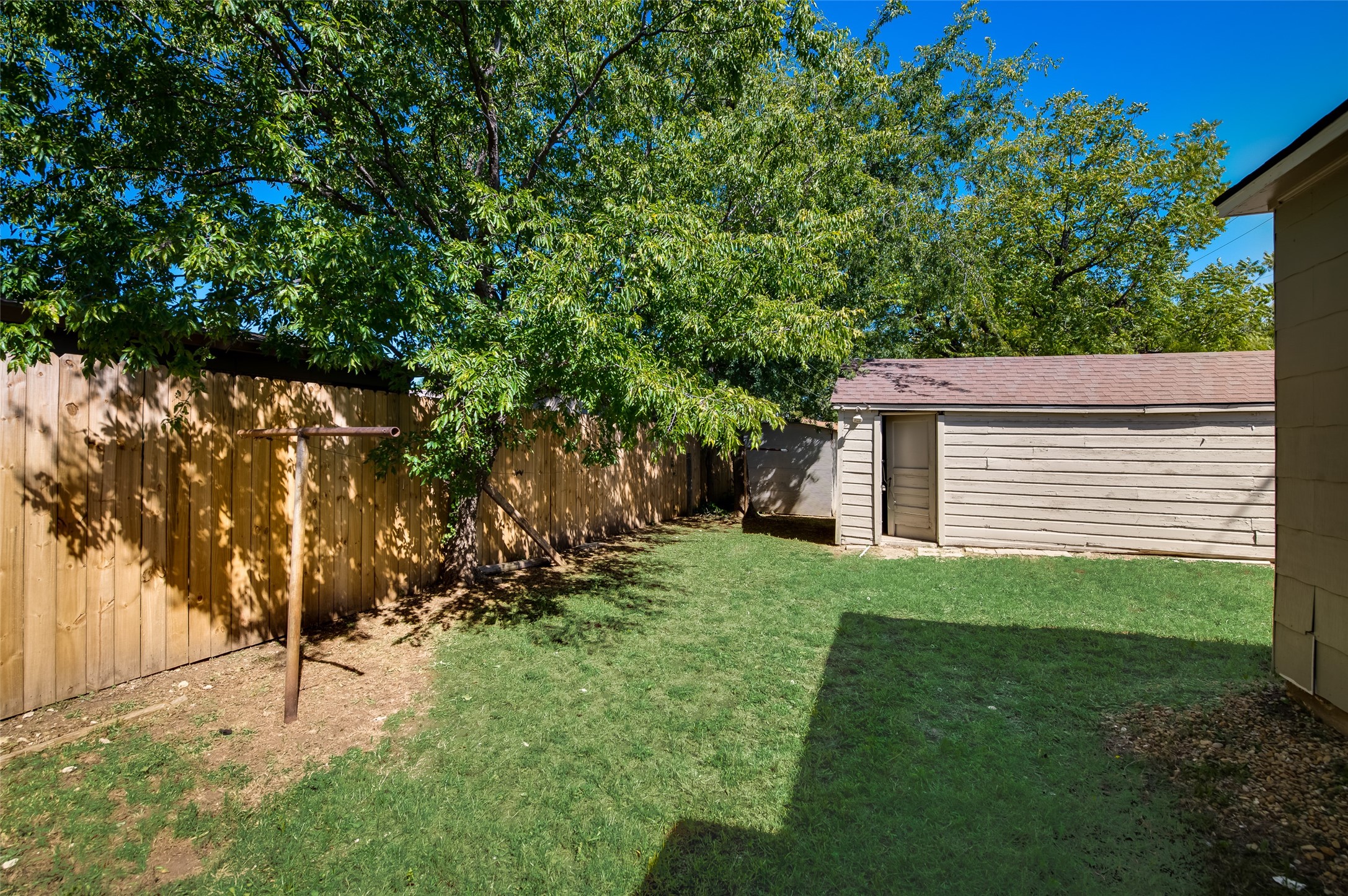2314 S Hampton Road Dallas TX 75224