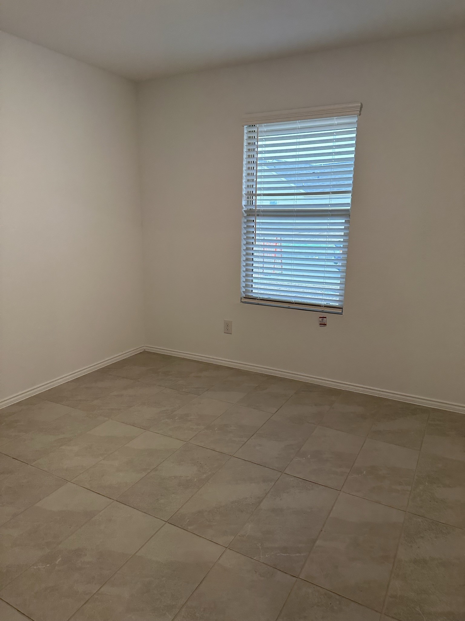 14836 Bridge Pass Trail Fort Worth TX 76052