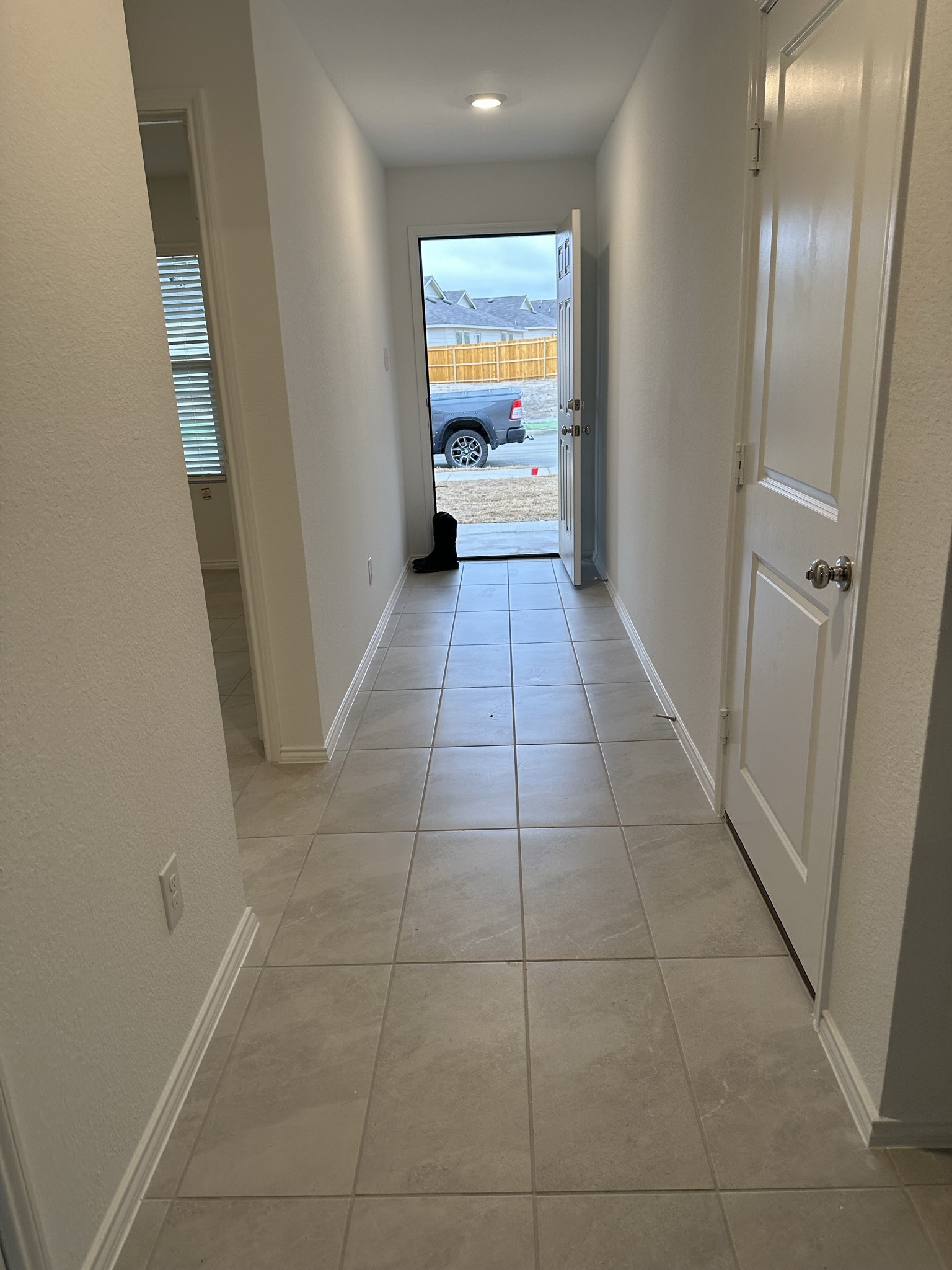 14836 Bridge Pass Trail Fort Worth TX 76052
