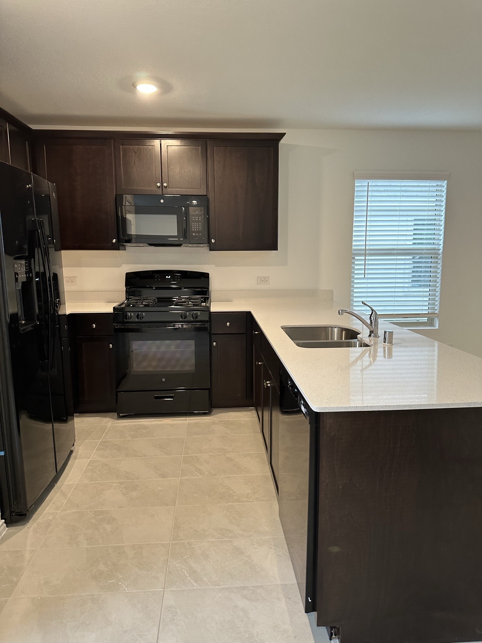 14836 Bridge Pass Trail Fort Worth TX 76052