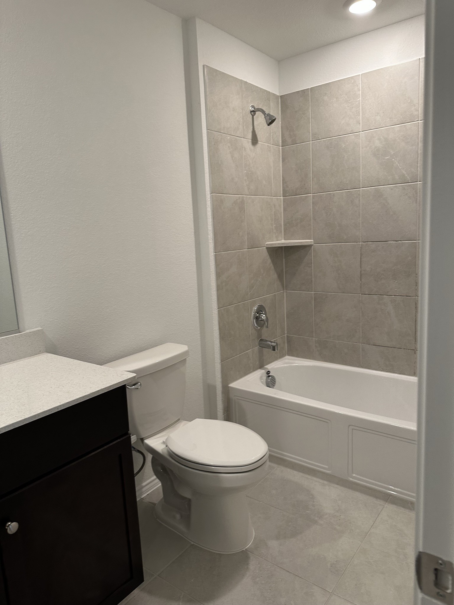 14836 Bridge Pass Trail Fort Worth TX 76052