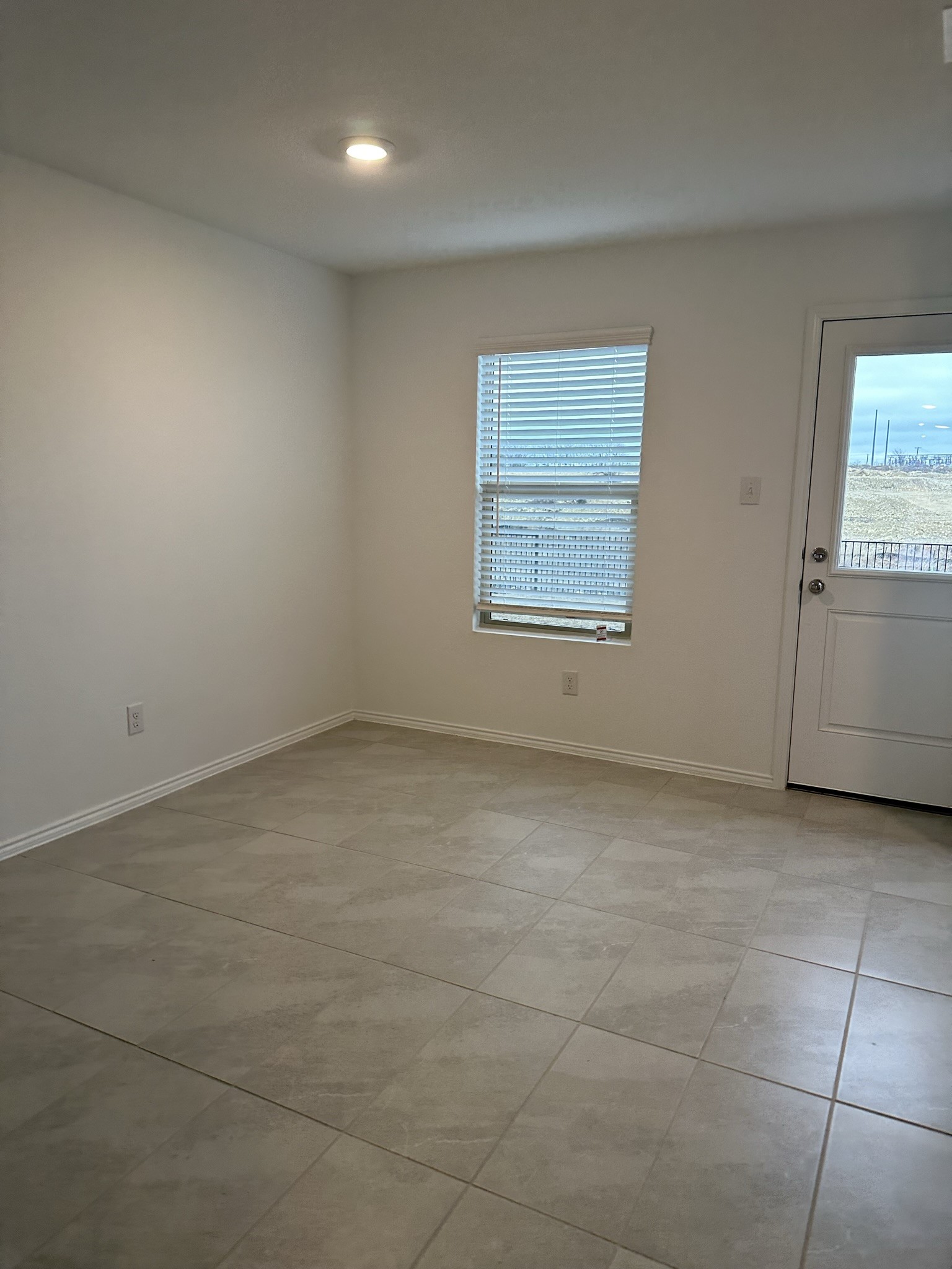 14836 Bridge Pass Trail Fort Worth TX 76052
