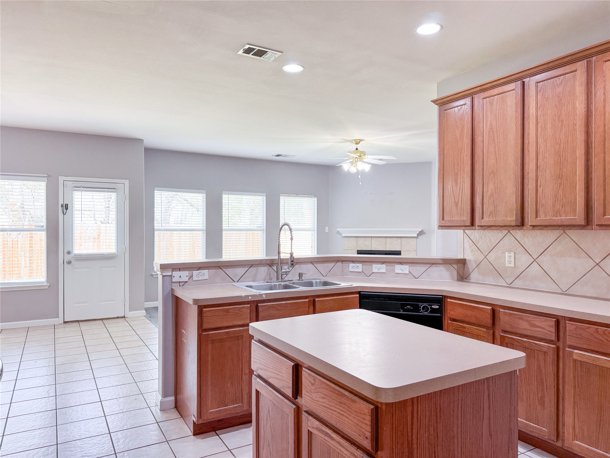 1212 Maple Terrace Drive Mansfield TX 76063
