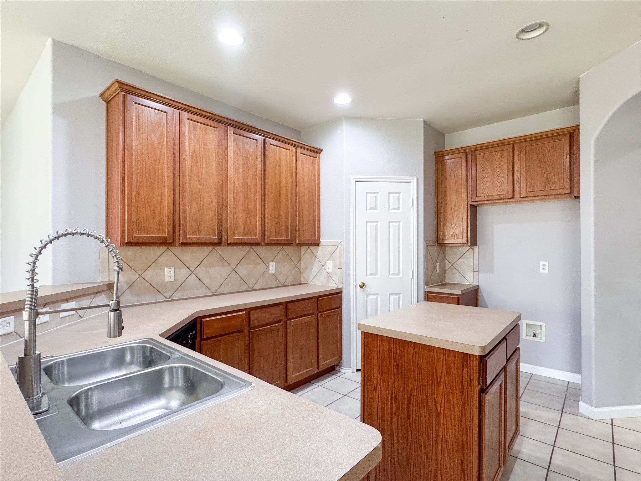 1212 Maple Terrace Drive Mansfield TX 76063