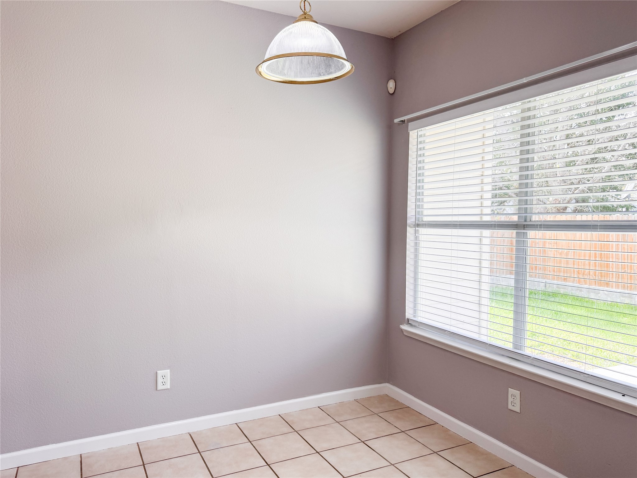 1212 Maple Terrace Drive Mansfield TX 76063