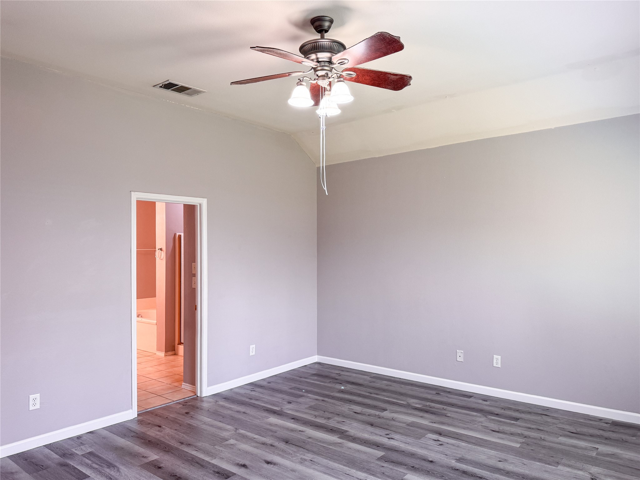 1212 Maple Terrace Drive Mansfield TX 76063